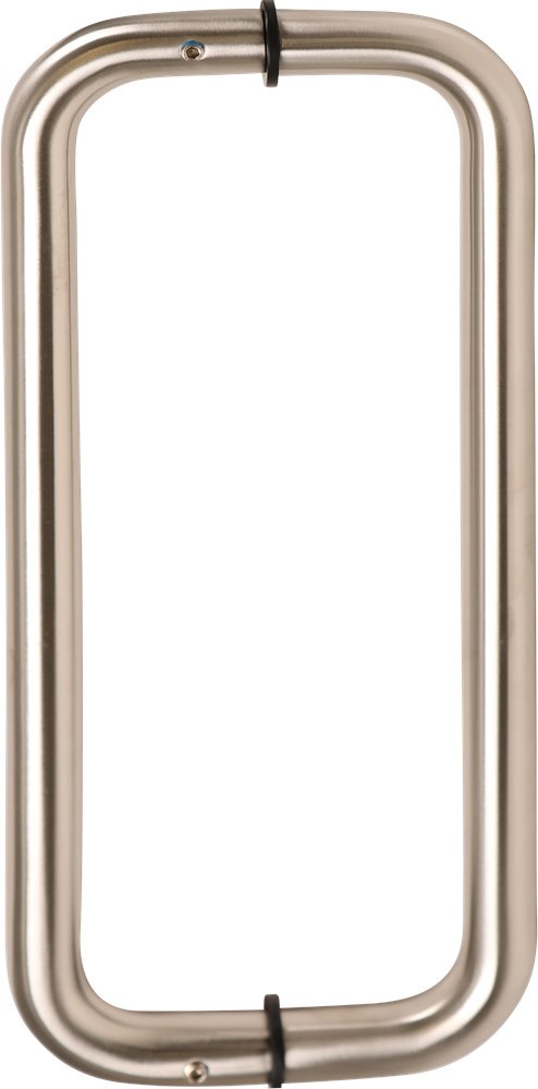 deurgreepset rvs a2 oxloc-8