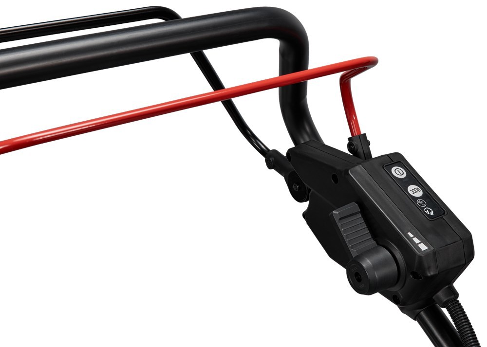 accu grasmaaier makita 530mm-15