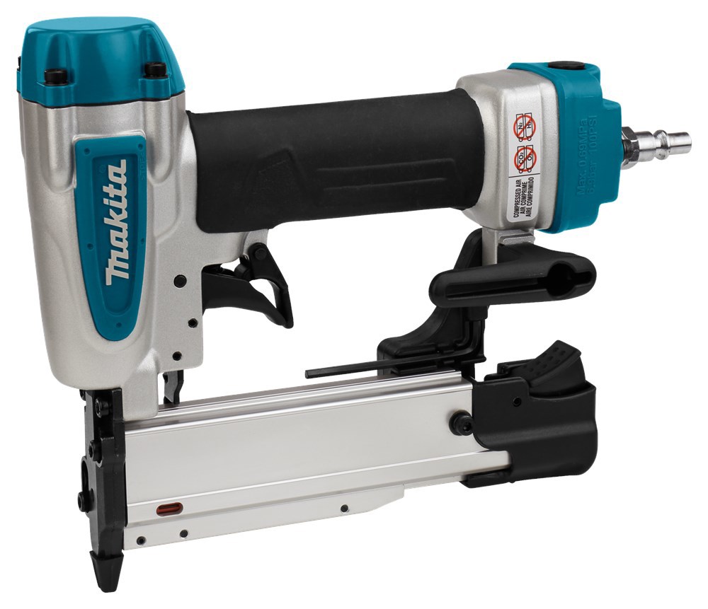 pintacker makita 8bar-3