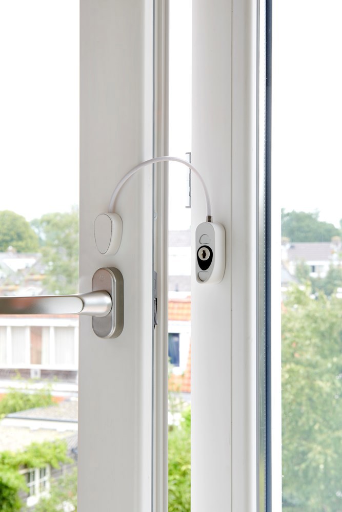 raambegrenzer wit secumax-3