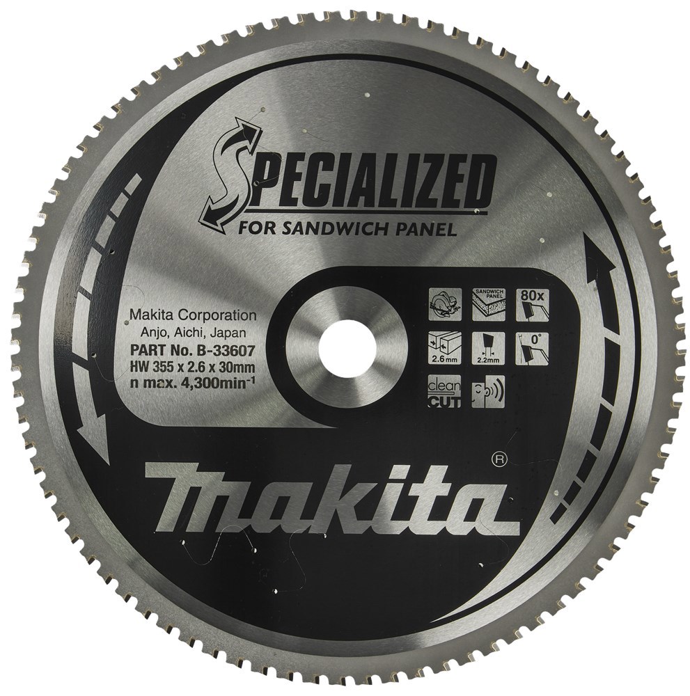 cirkelzaagblad hm makita-4