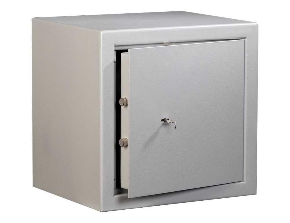 kluis inbraakwerend de raat-6