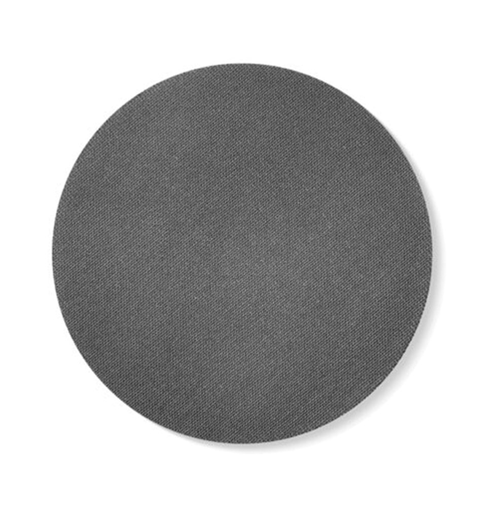 Schuurschijf Festool Platin 2 - D90/0 K1000 PL SET à 15 ST