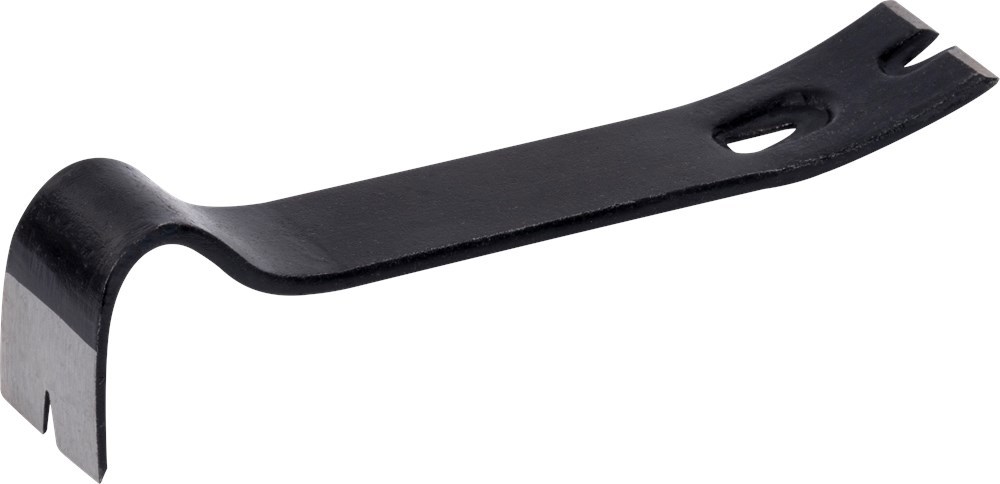 sloopbeitel roughneck-3