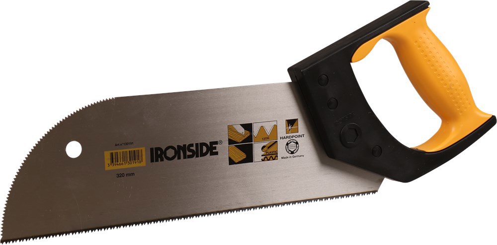 sleufzaag hardpoint ironside-3