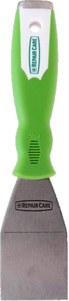 modelleermes rvs repair care