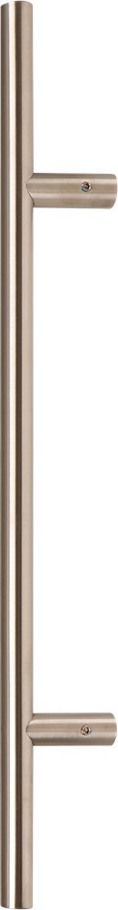 deurgreepset rvs a2 oxloc-4