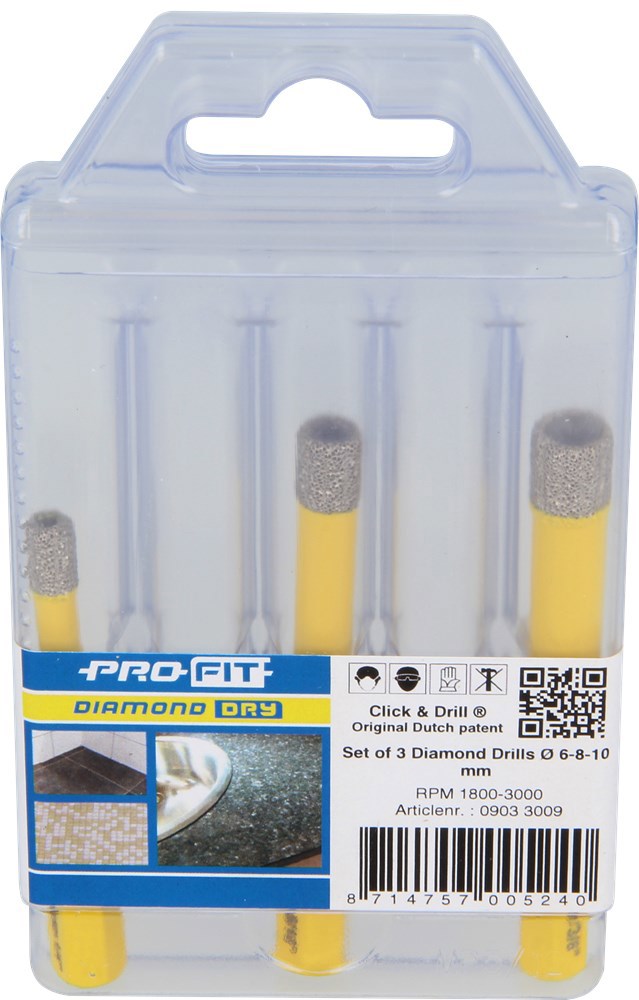 diamantborenset diamond dry profit-3