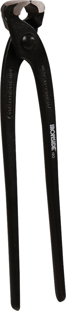 moniertang ironside-4