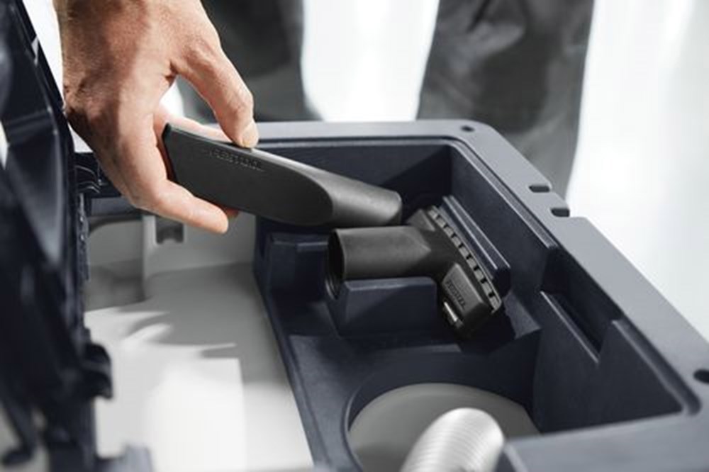 stofafzuigmobiel cleantec festool-3