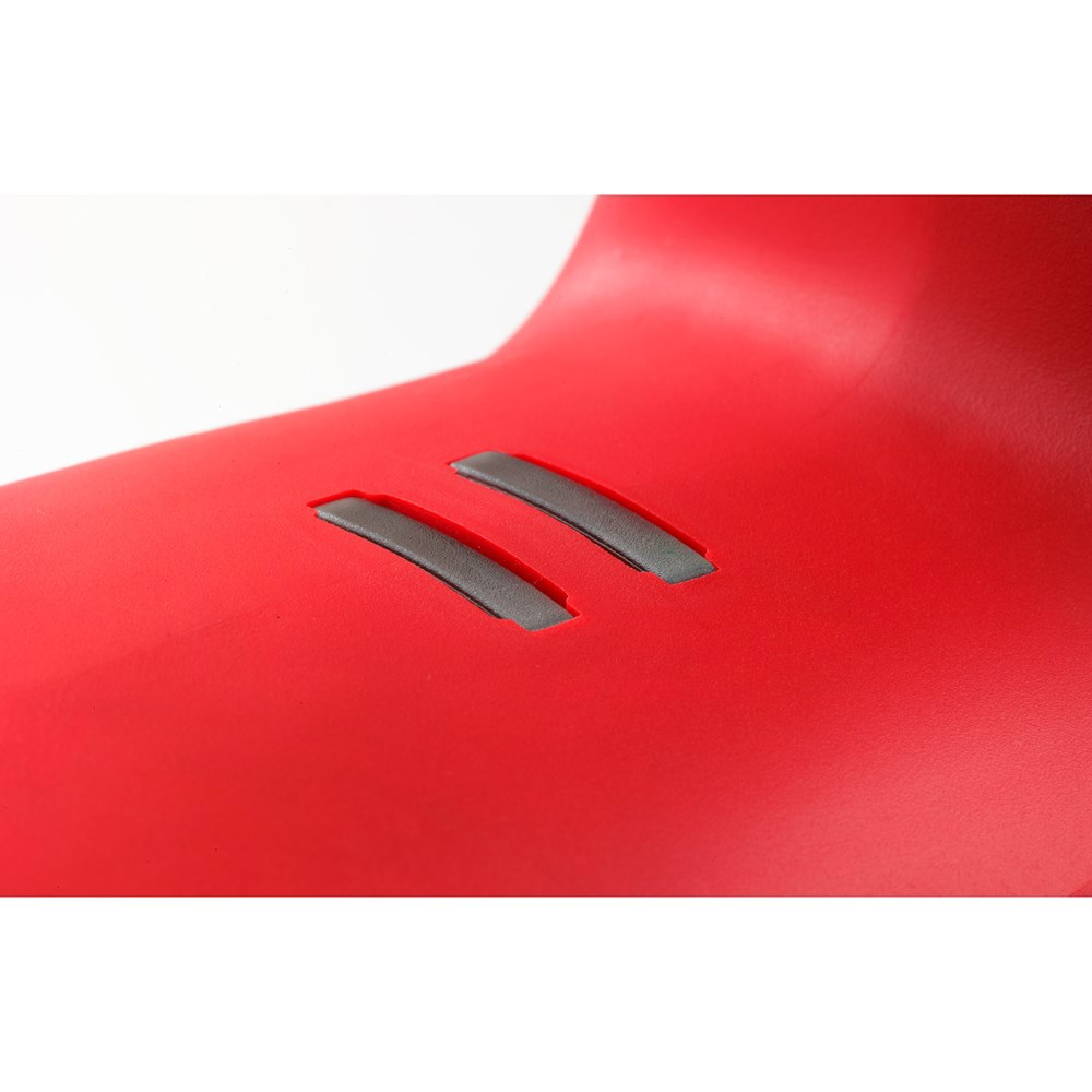 breekhamer milwaukee sds-max-6