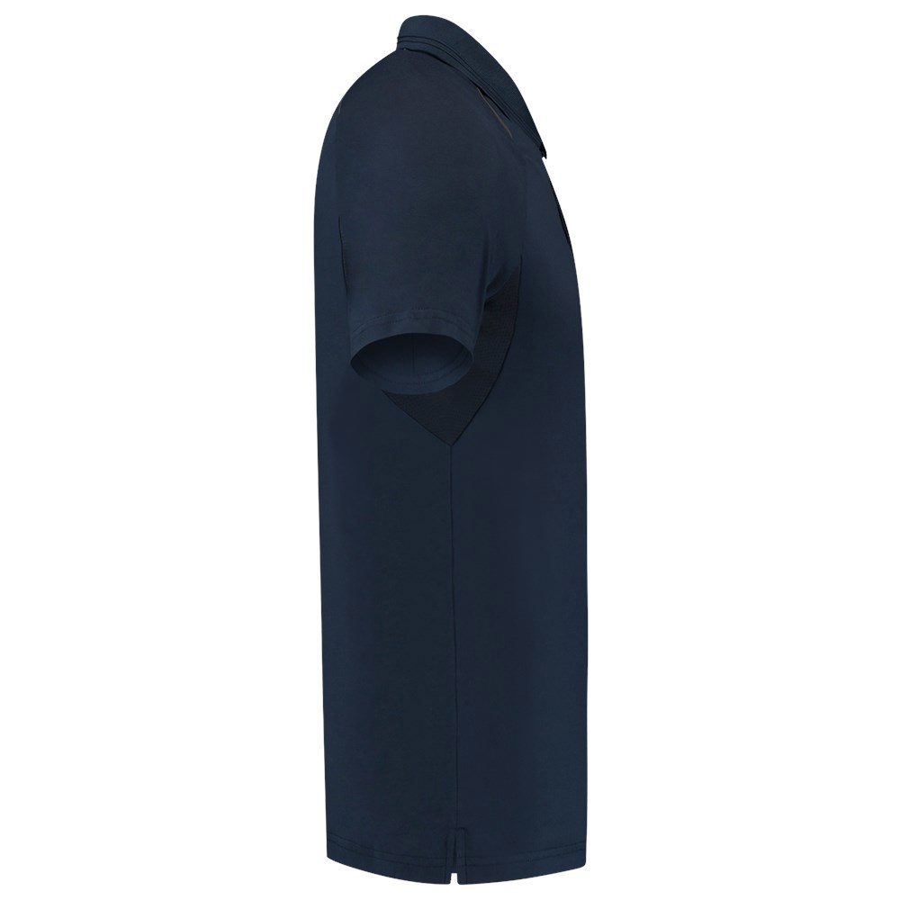 poloshirt re2050 tricorp-5