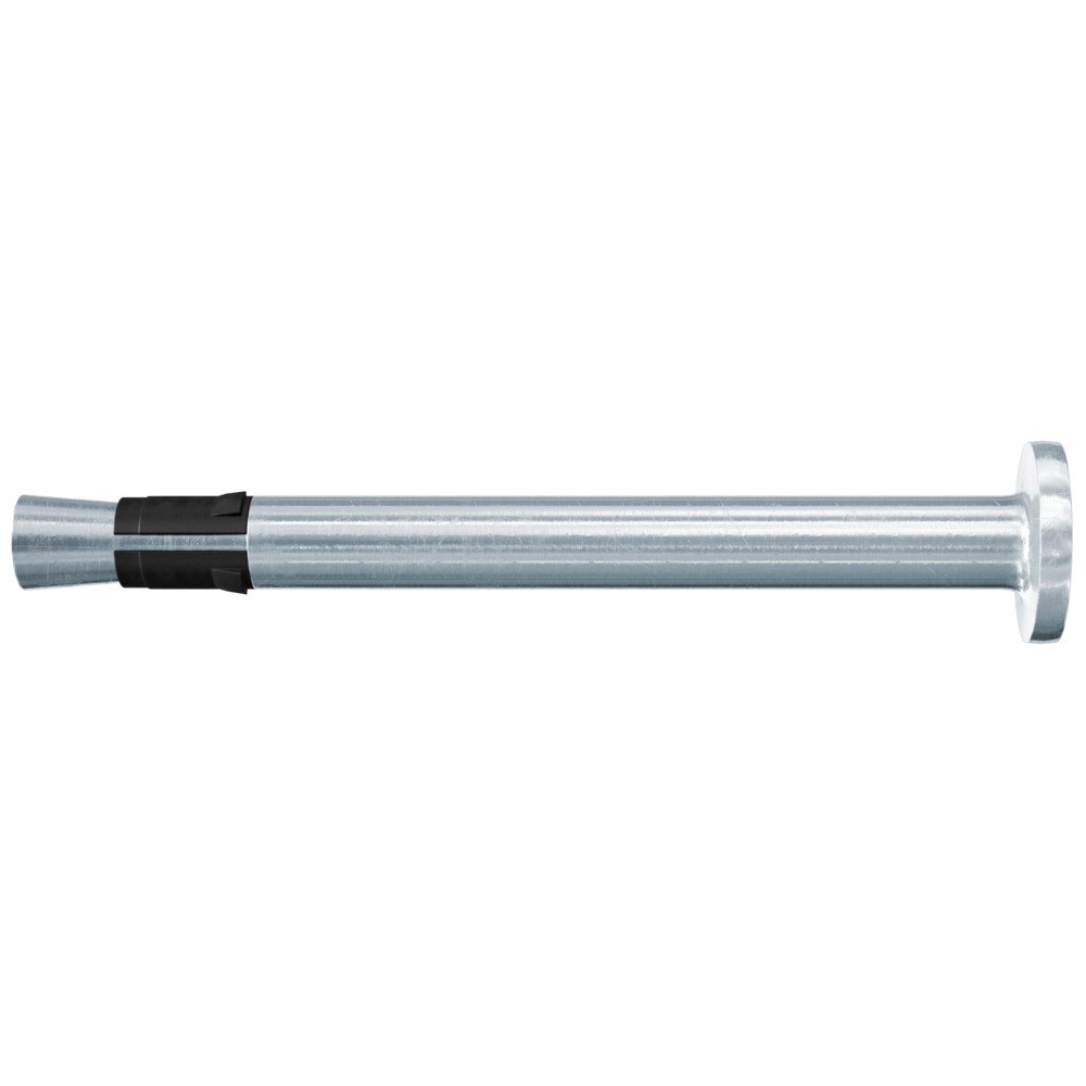 Nagelankers Elvz Fischer - FNA II 6X30/50 85MM