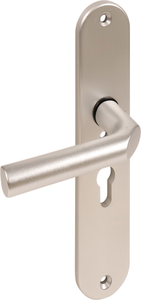 voordeurgarnituur f1 oxloc-8