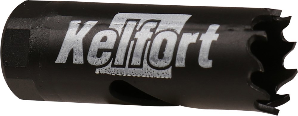 gatzaag hss bimetaal kelfort-3