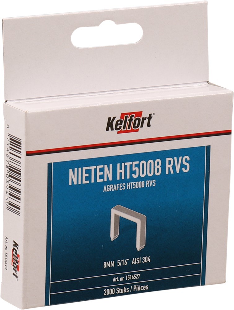 hechtnieten rvs a2 kelfort-3