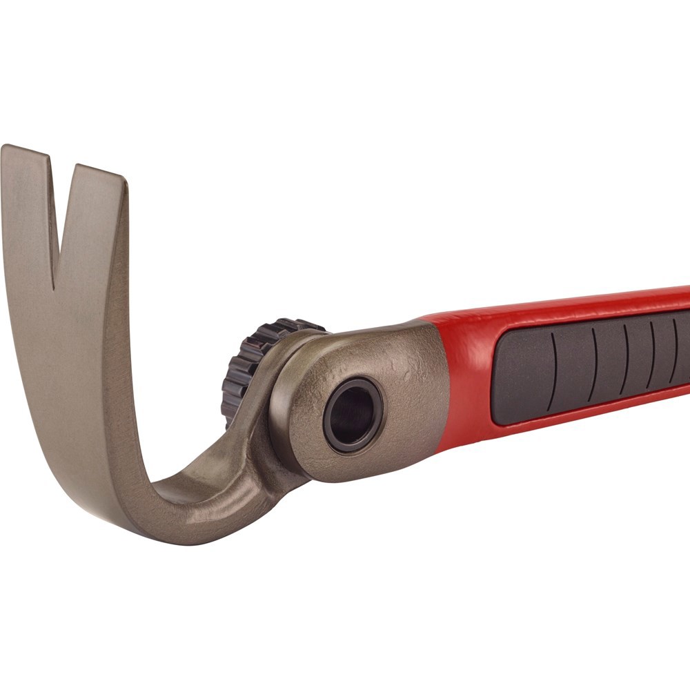 koevoet verstelbaar hultafors-5