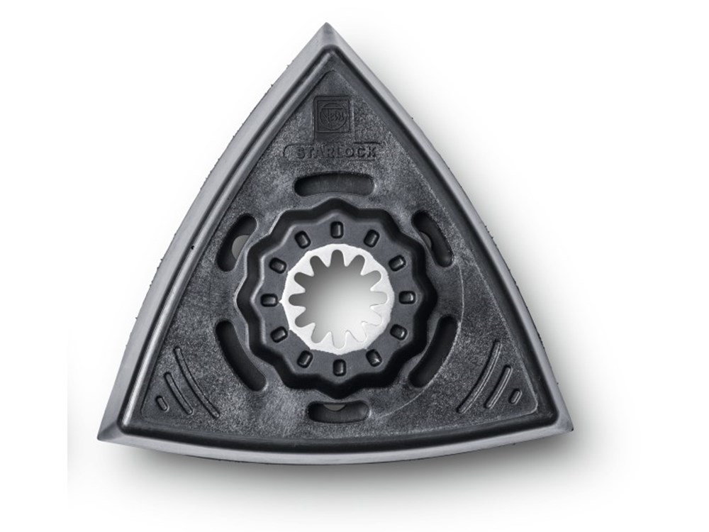 schuurvoet fein multimaster sl