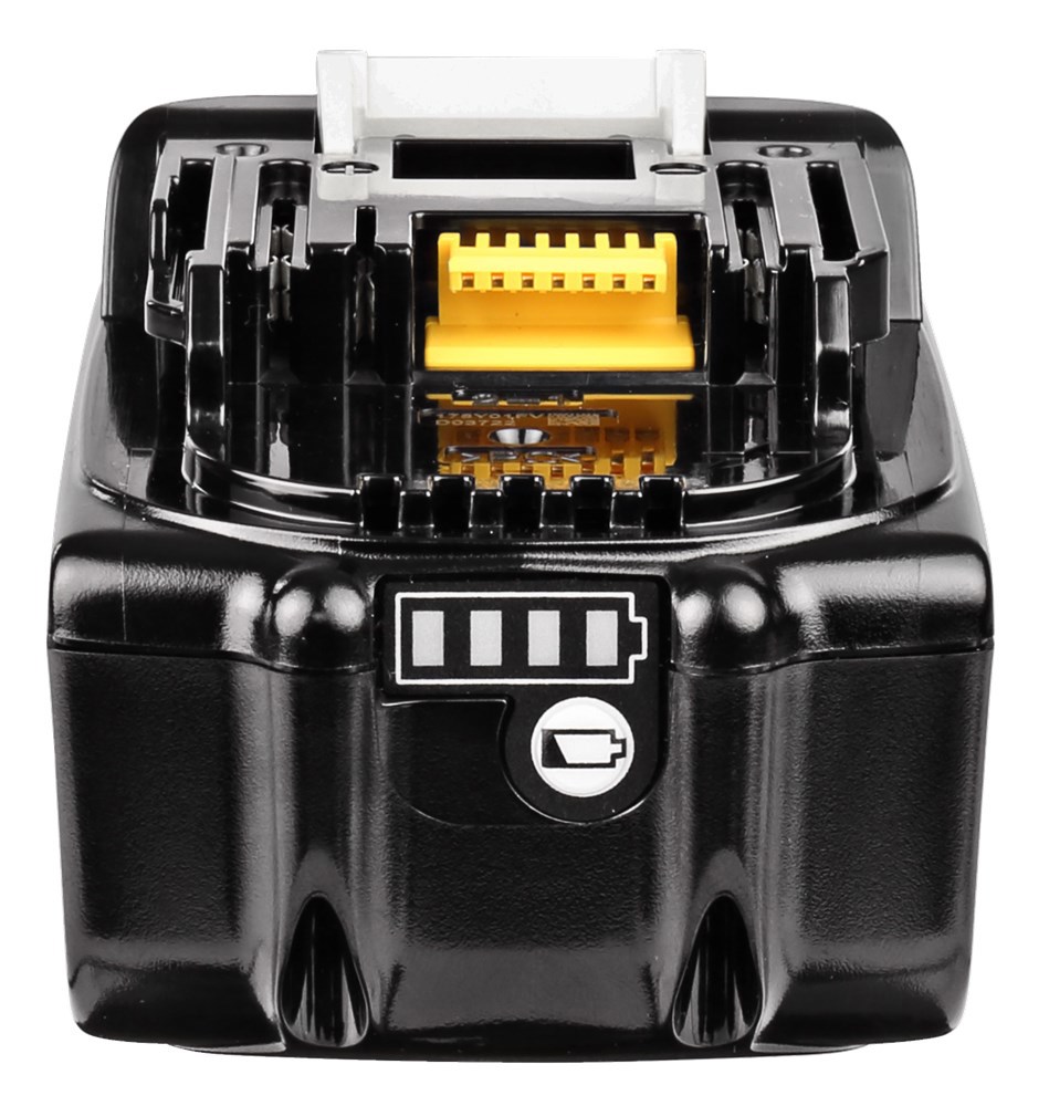 accu voor accumachine makita-6