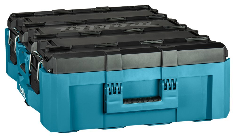 gereedschapskist maktrak makita-5