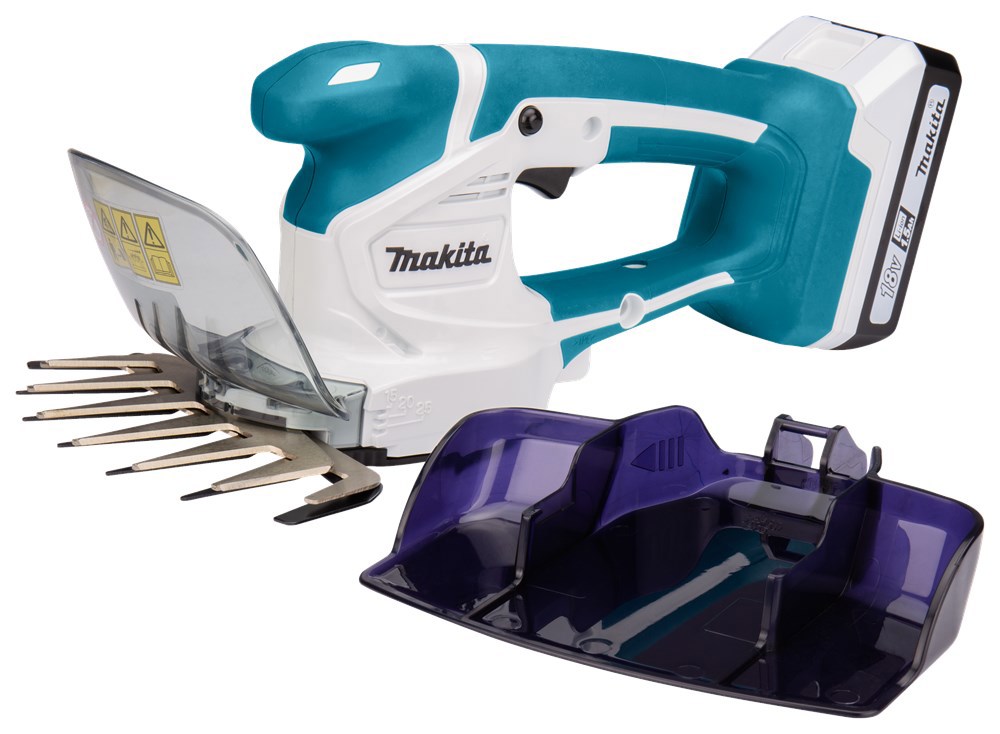 accu grasschaar makita-6