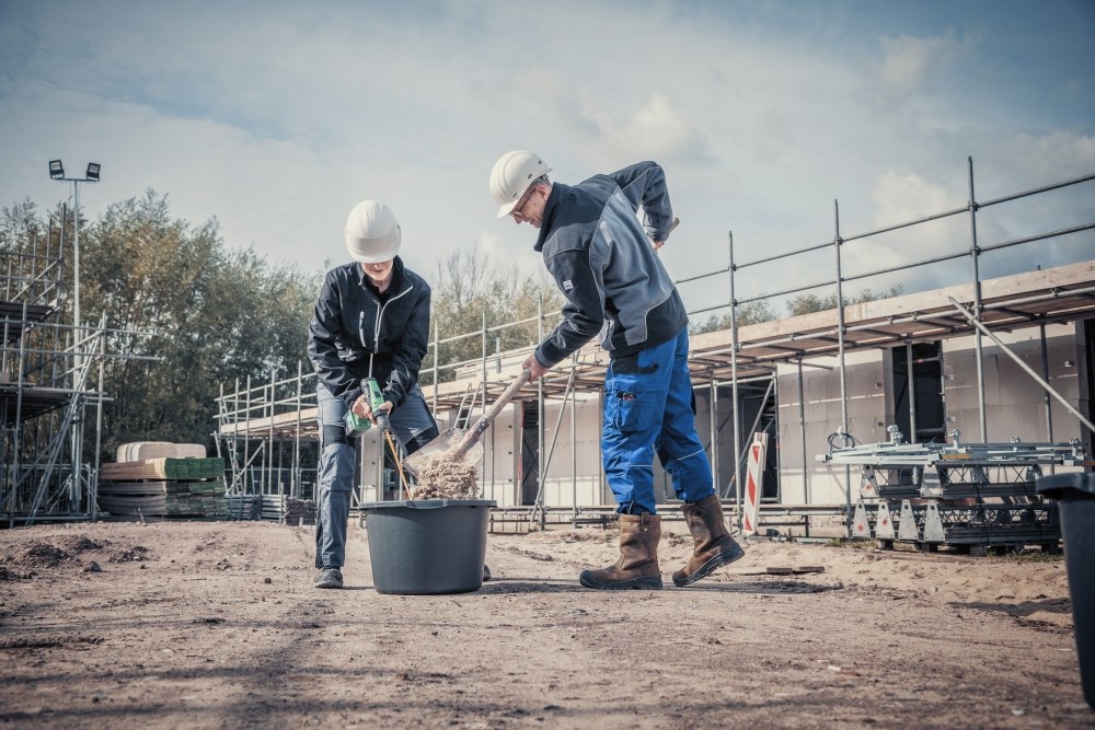 speciekuip zwart gripline-7