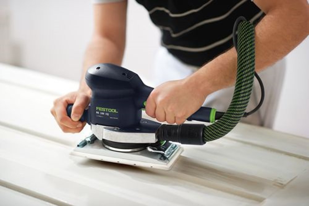 schuurzool festool-6