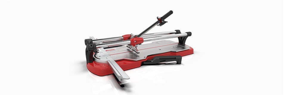 tegelsnijplank rubi tx-n-4