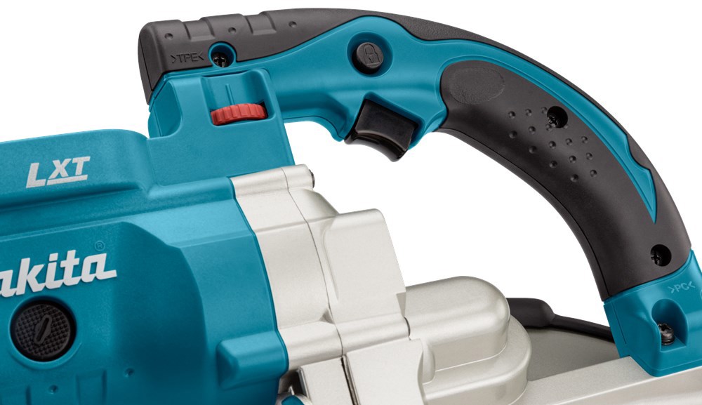 accu bandzaagmachine makita-6