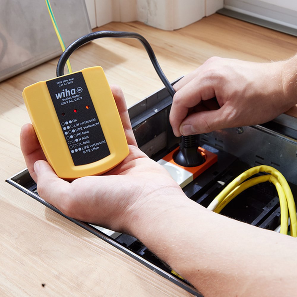 stopcontact-tester-3