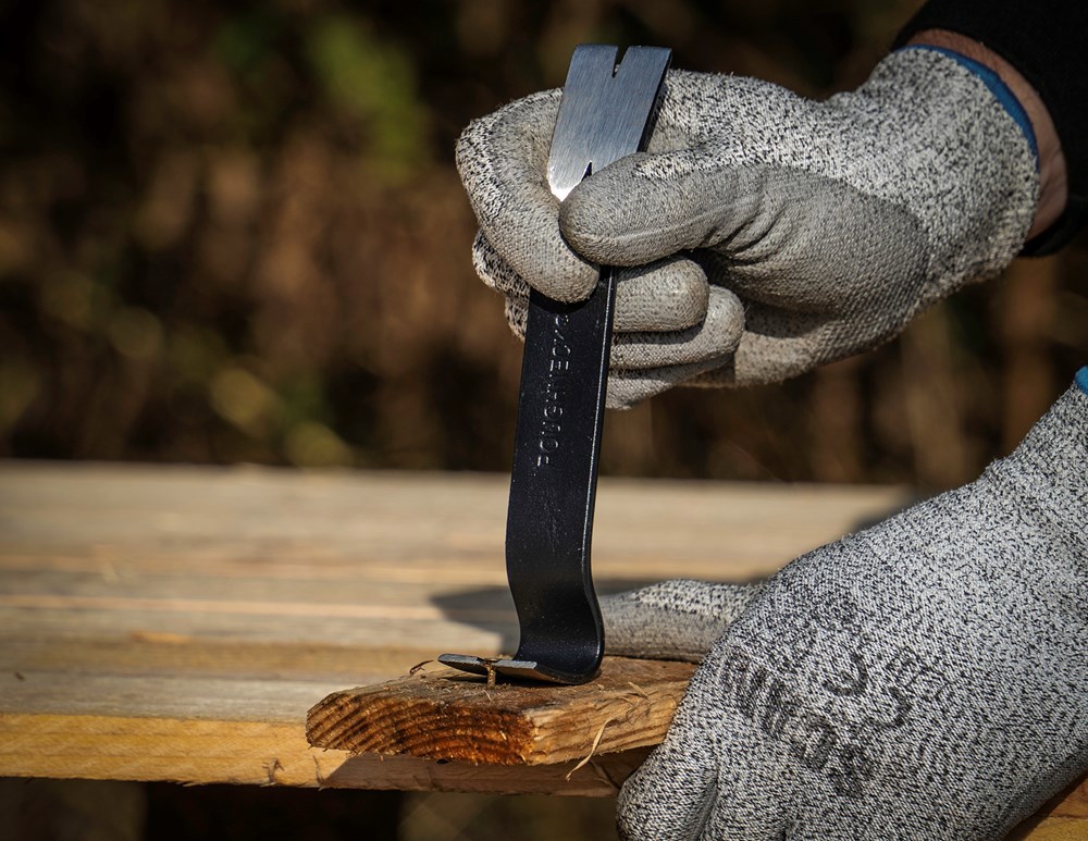 sloopbeitel roughneck-9