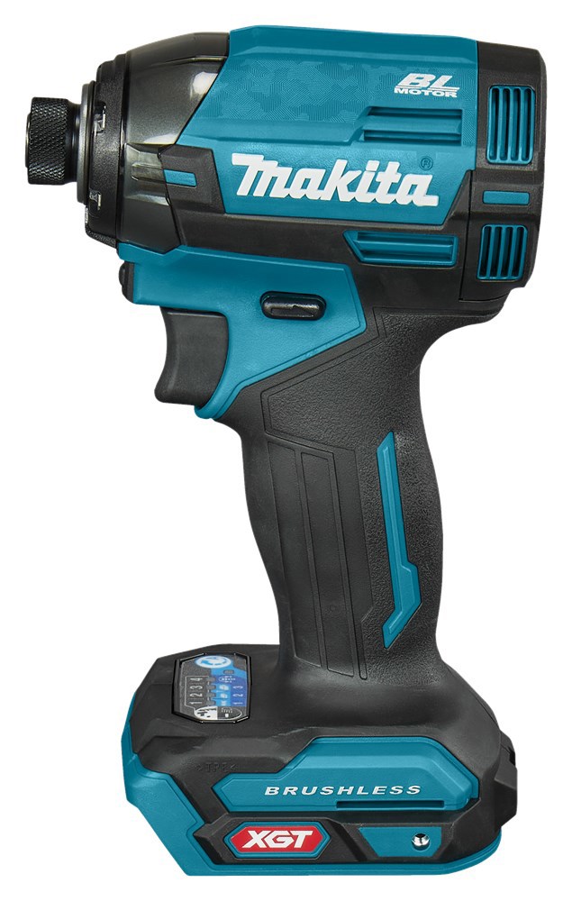 accu slagschroevendraaier makita-3