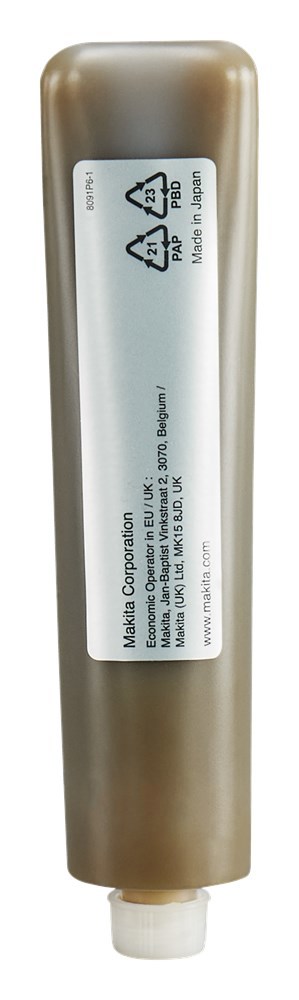 boor- en beitelvet makita-6