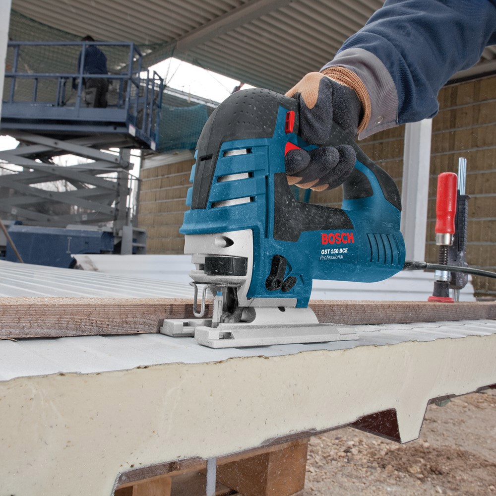 decoupeerzaagmachine beugel bosch-3