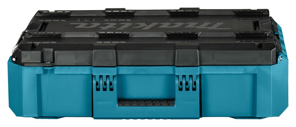 gereedschapskist maktrak makita-7