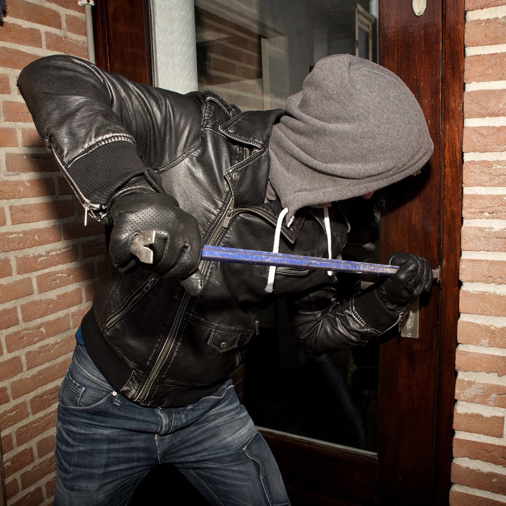 secustrip buitendraaiend wit skg*-4