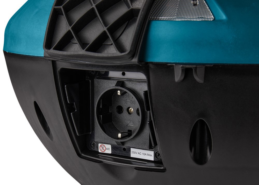 accu omgevingslamp makita-8