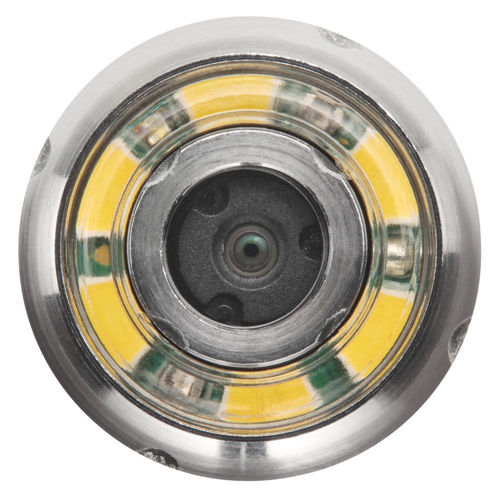 accu inspectiecamera milwaukee-10