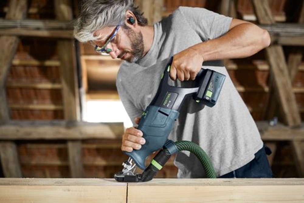 accu reciprozaagmachine festool-5