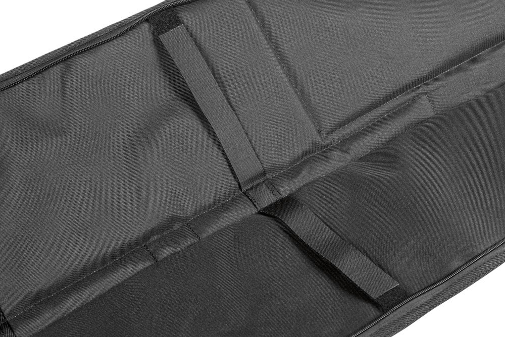 tas voor geleiderail makita-7