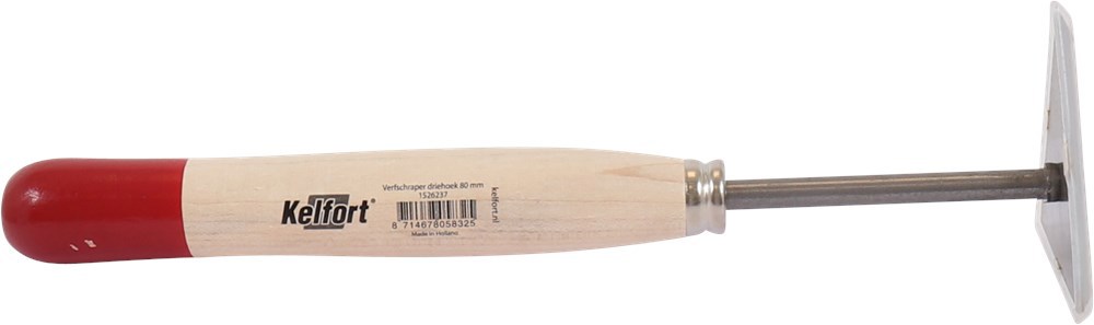 verfkrabber driehoek kelfort-3