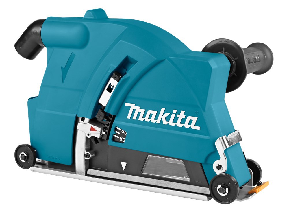 beschermkap met stofafzuiging makita-3