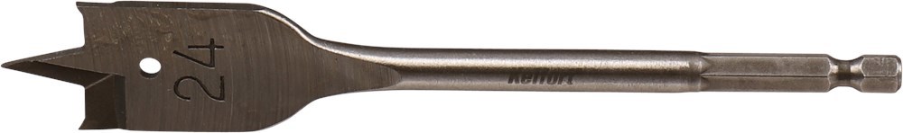 speedboor hex kelfort-3