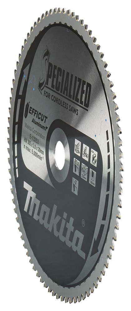 cirkelzaagblad hm makita-3