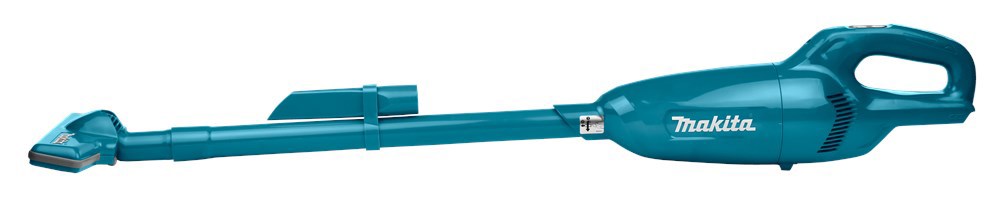 accu steelstofzuiger makita-4