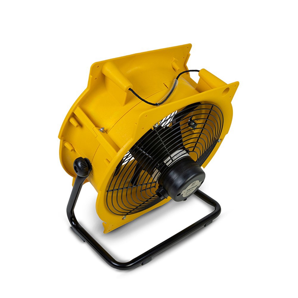 ventilator dryfast-3