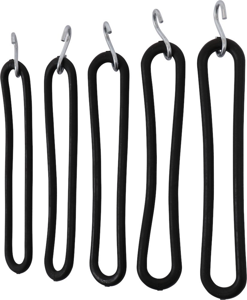 spanrubbers kelfort-4