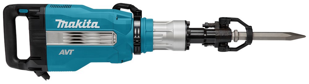 breekhamer makita sw28.6-4