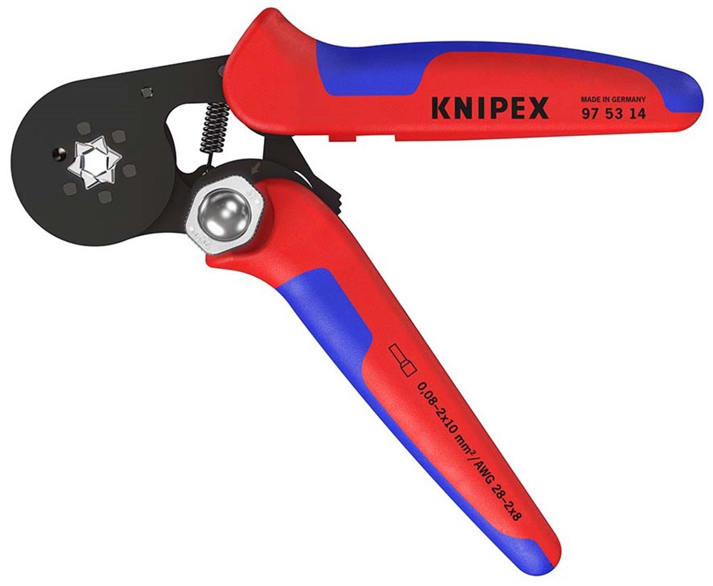 krimptang knipex-3