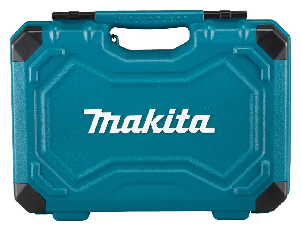 handgereedschapset makita-7
